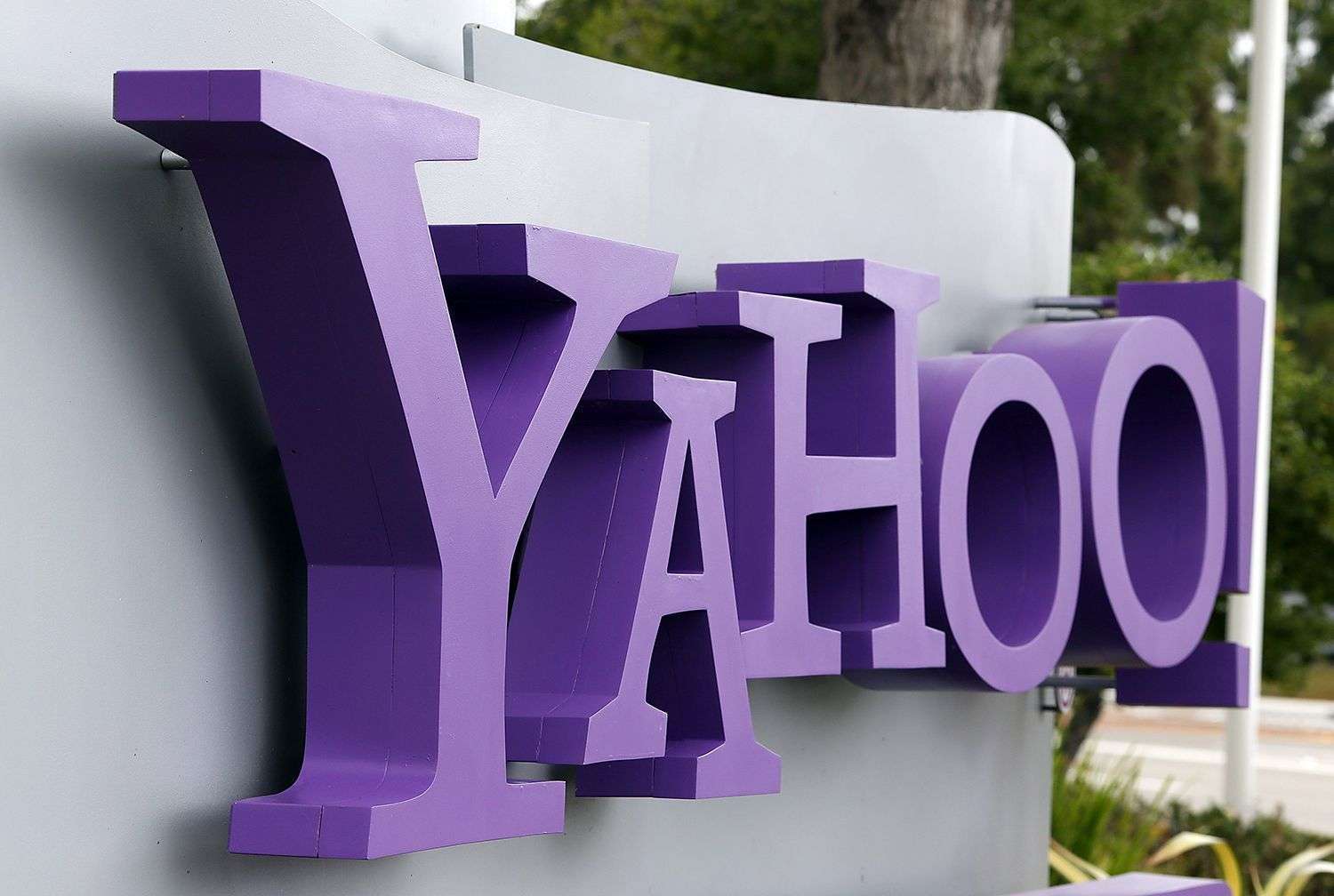Spotlight On: Yahoo!