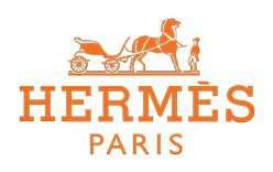 Hermes logo