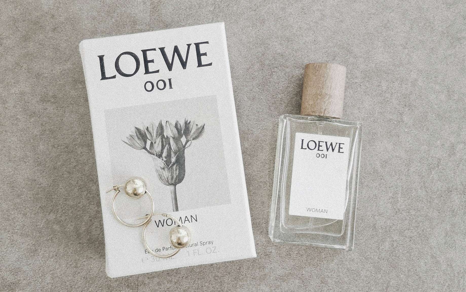 Spotlight On: Loewe