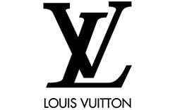 Louis Vuitton Logo