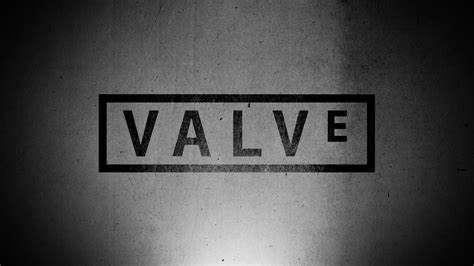 Spotlight On: Valve