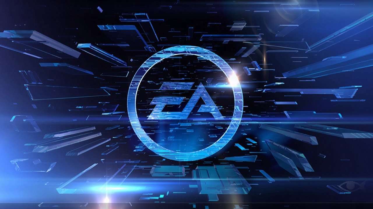 Spotlight On: Electronic Arts