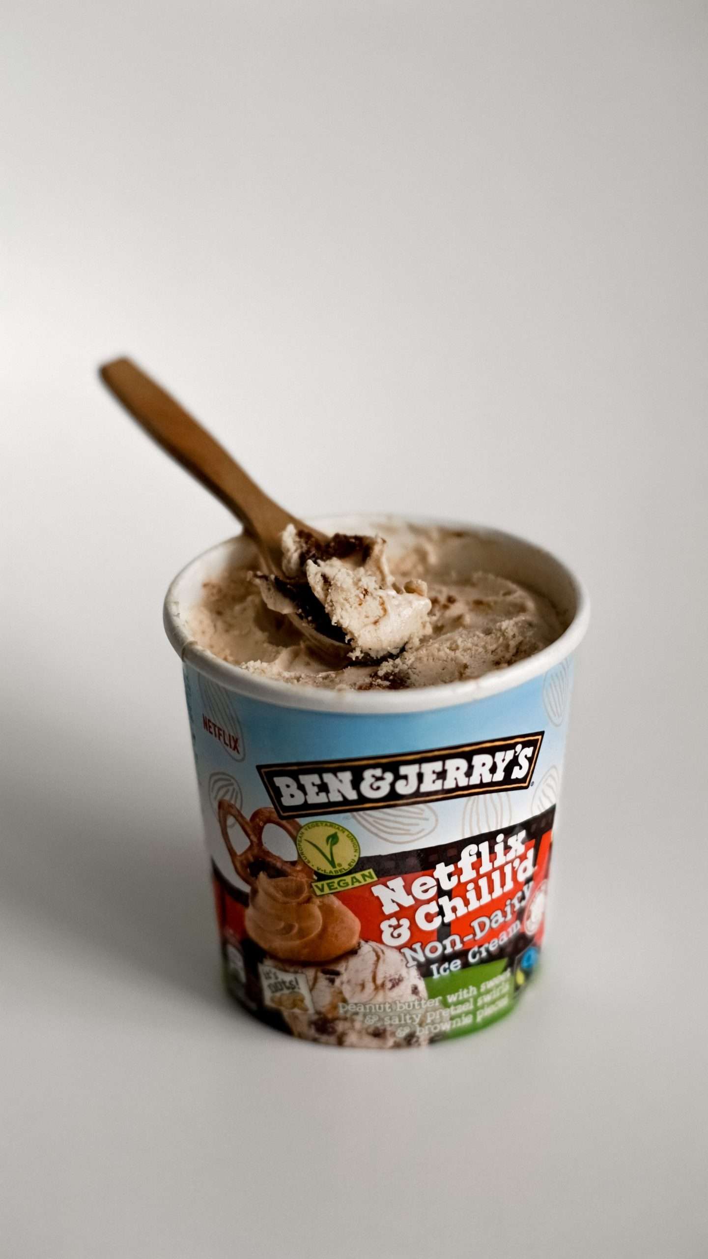 Spotlight On: Ben & Jerry’s – image 1