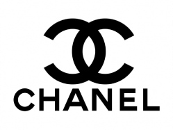 Chanel Logo