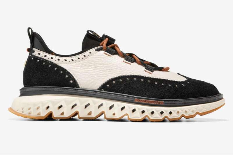 Spotlight On: Cole Haan