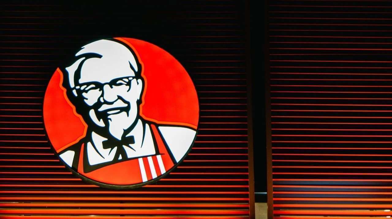 Spotlight On: KFC