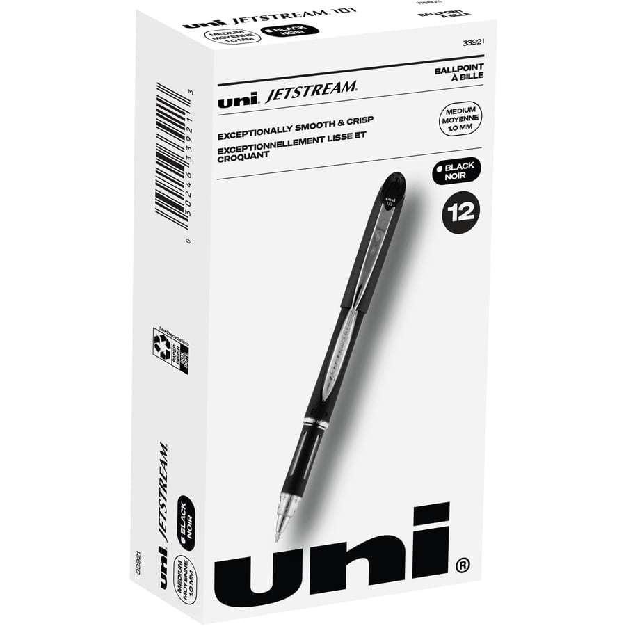 Spotlight On: Mitsubishi Pencil – image 2