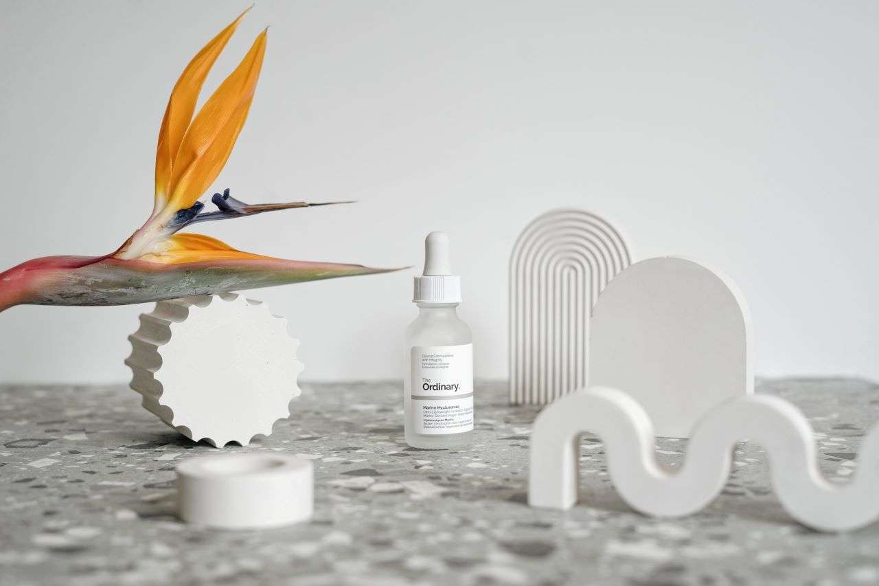 5 Ways The Ordinary Changed The Skincare Game