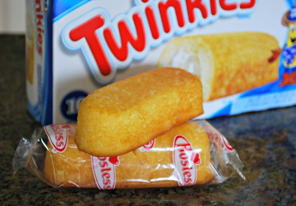 Dunkaroos: Nothing from the 90s Ever Dies