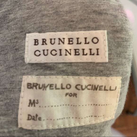 Spotlight On: Brunello Cucinelli – image 1