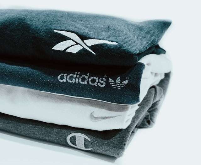 Do You Identify With Your Favourite Brands?