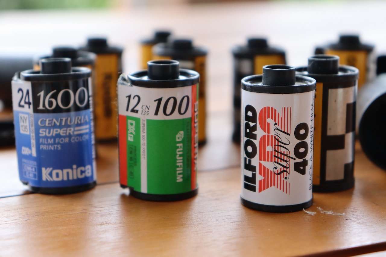6 Zombie Brands that Came Back from the Dead