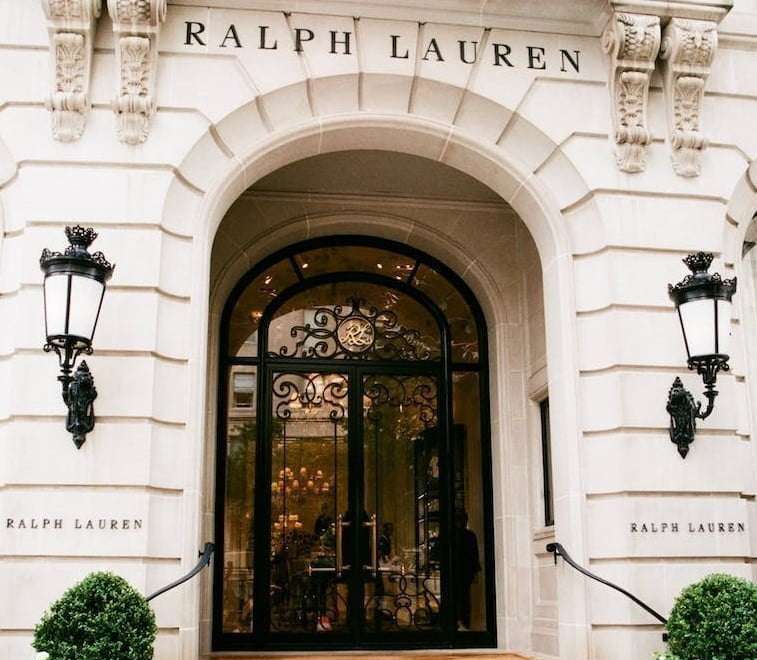 ralph lauren v2 e1744912091854 (1)