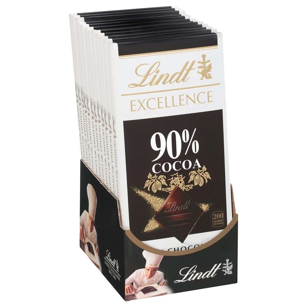 81ZOHEyIhWL