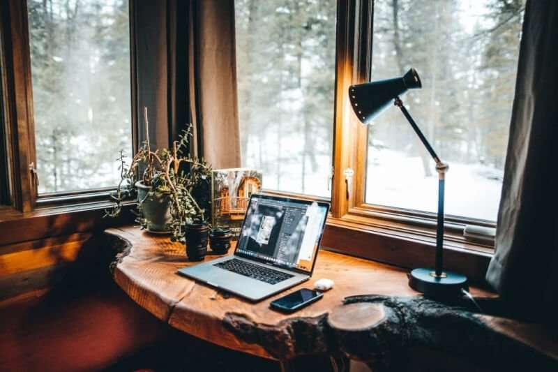 7 Ultimate Lifestyle Brands for Introverts