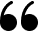 vector 29