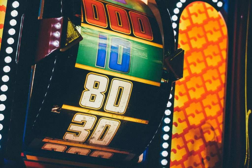 krissia cruz fwpzgn59wns unsplash