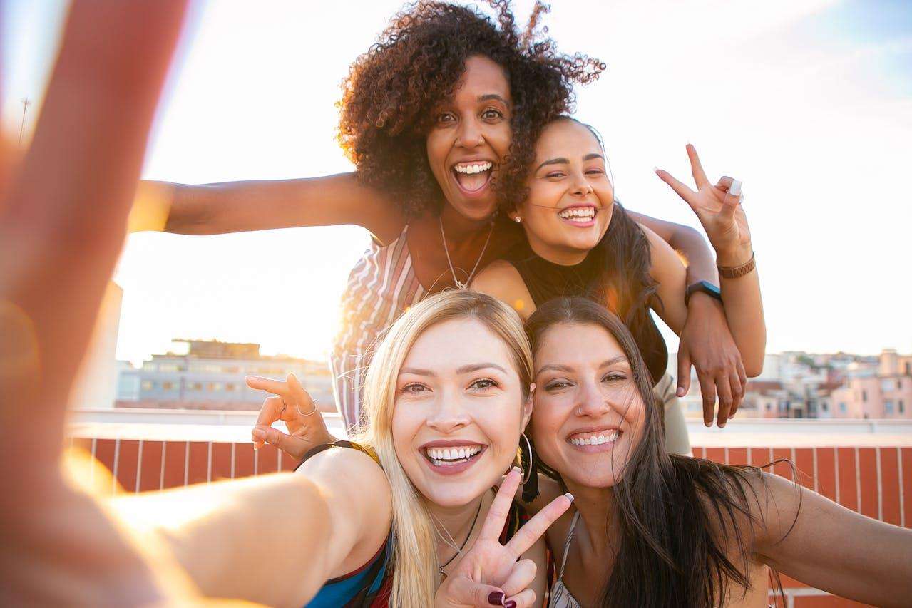 How will Millennials and Gen Z reshape retail