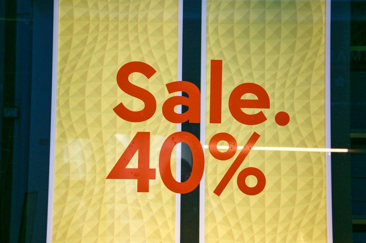 The Global Fashion Sale Calendar – Official Sale Dates in 2024