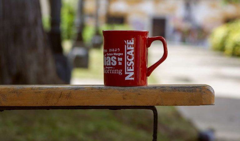 nescafe 7346410 1280