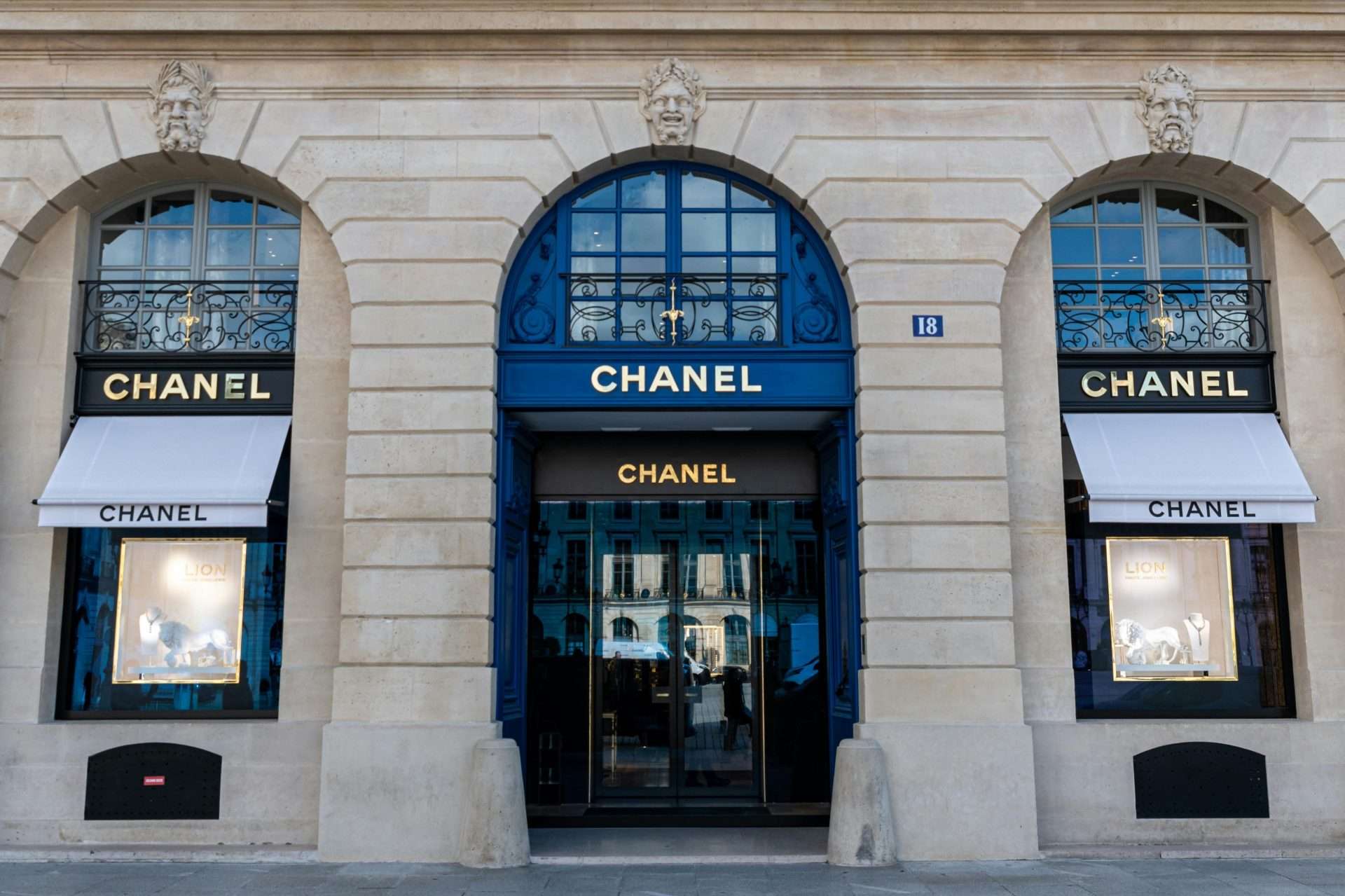 The Power of Simplicity: Brands That Master It