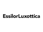 Essilorlixottica