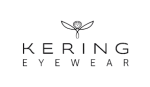 Kering Eyewear