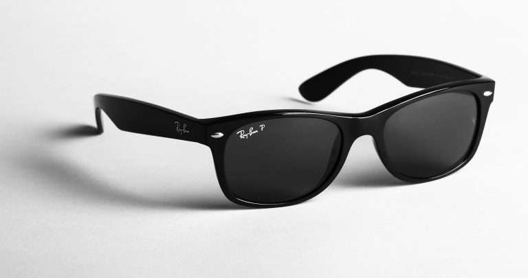 rayban giorgio trovato k62u25jk6vo unsplash