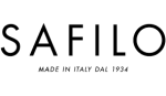 Safilo