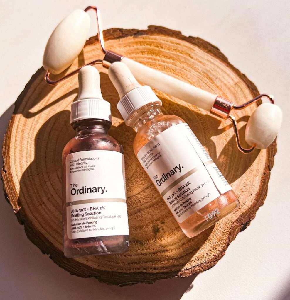 the ordinary pexels joana mags 170980839 10999606