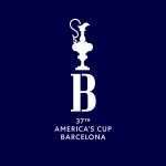 americas cup logo
