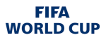 FIFA world cup