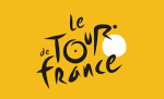 tour de france