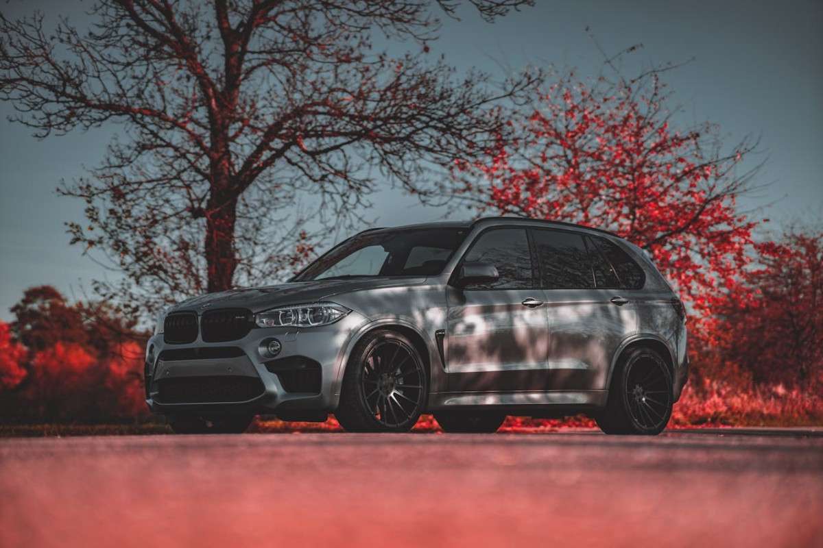 Discover the Best German Car Brands for Families: Top Choices Revealed
