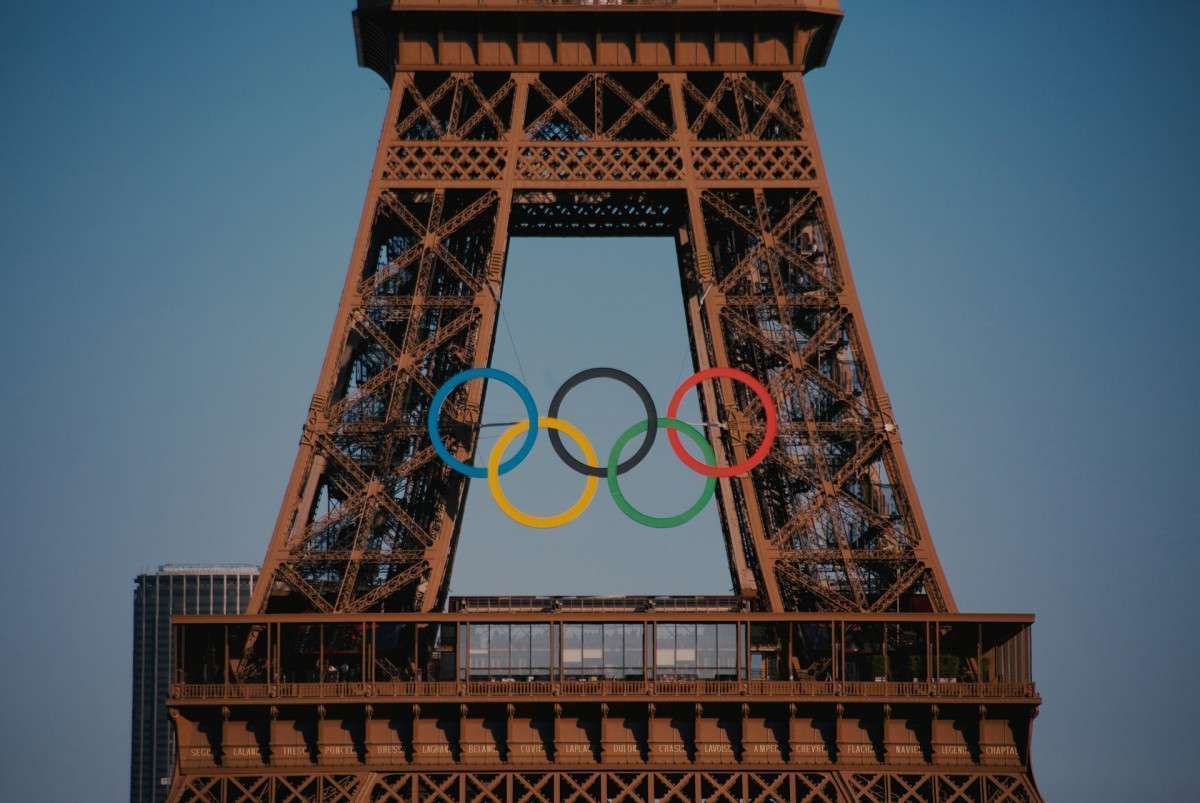 Two Major Sports Events That Shaped Europe’s Summer 2024