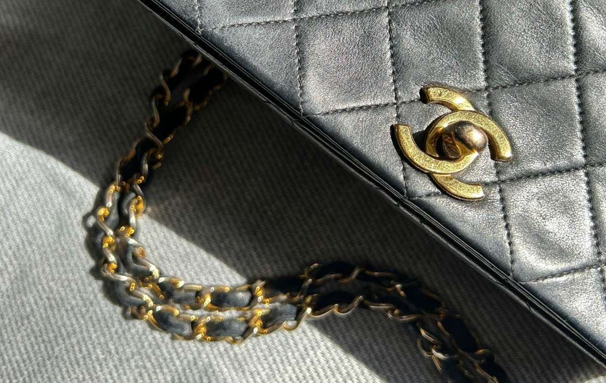 The Top 40 Most Expensive Handbags in the World as of 2024