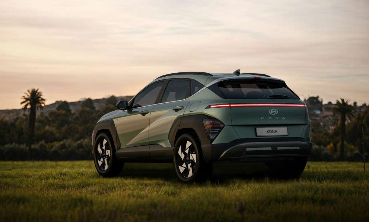 2024’s Top 10 Safe Budget-Friendly Cars