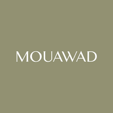 mouawad