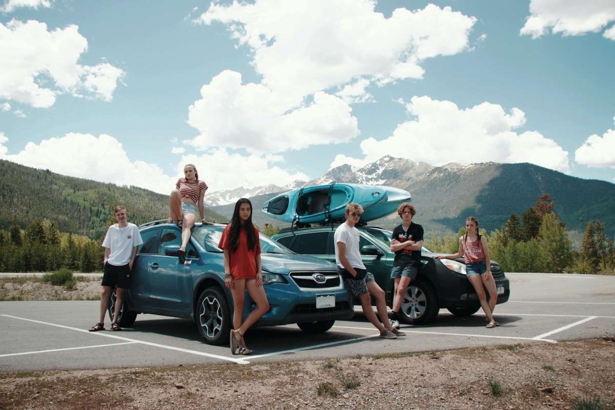 Exploring Family-Friendly Korean Car Brands: 2024 Models and Features