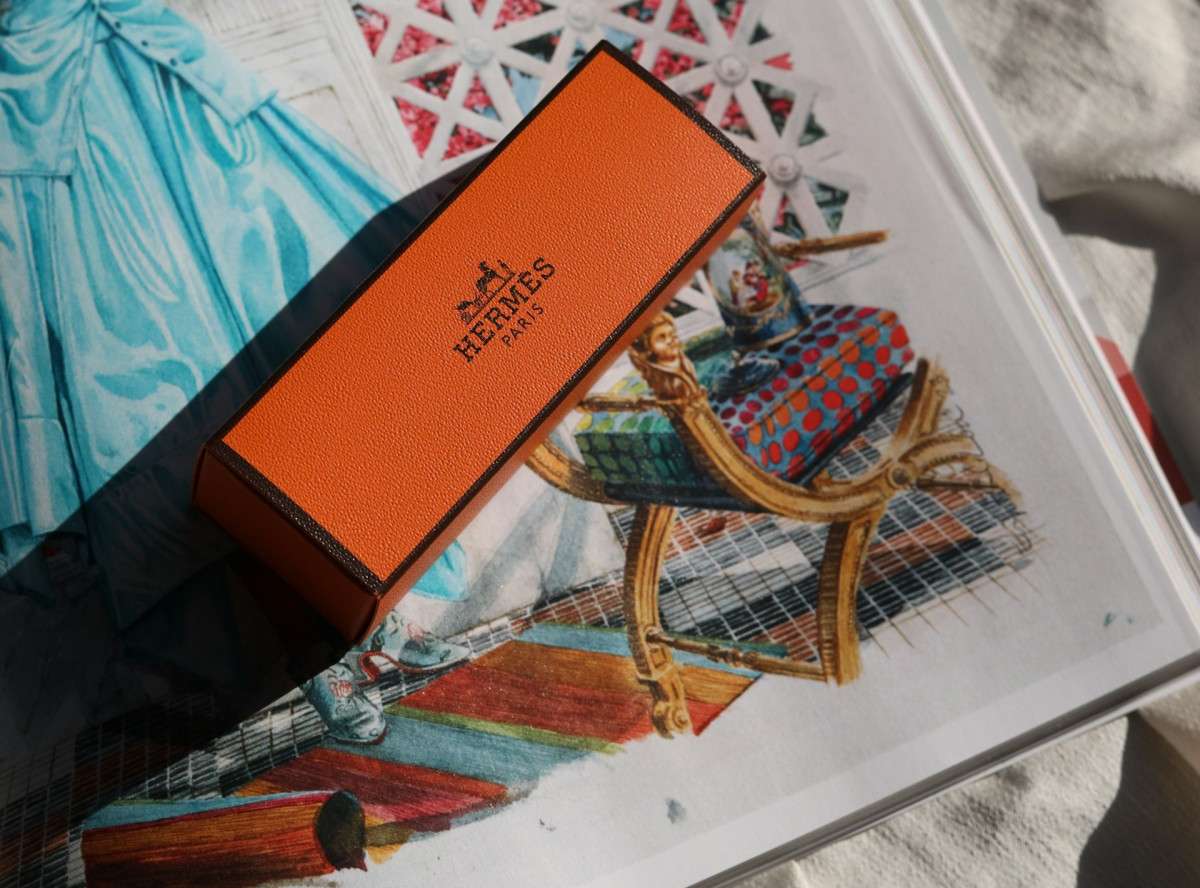 Must-Have Luxury Fashion Below $500
