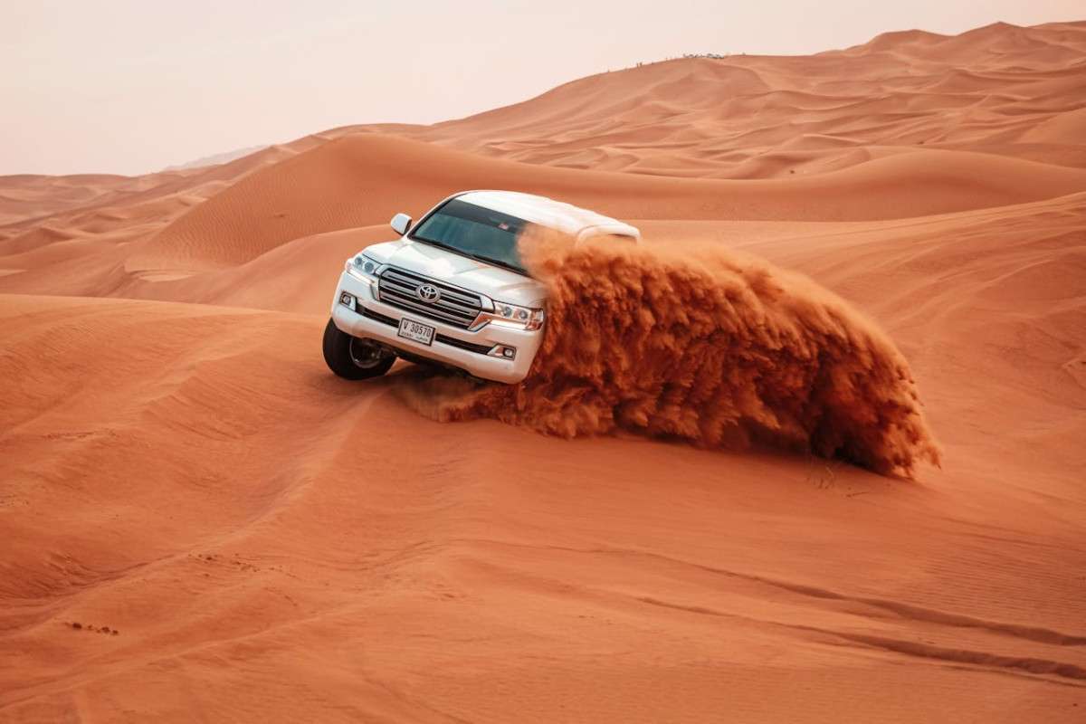 Top Japanese Family Cars of 2024: Your Complete Guide to Models and Pricing