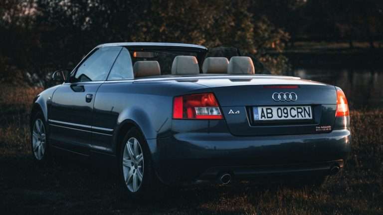 audi a4 cabrio pexels rare mrv 357828620 19799319