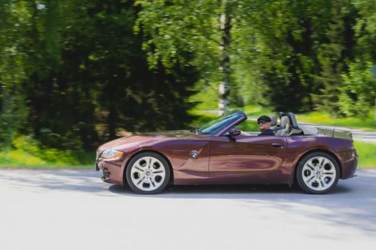 bmw z3 pexels hert 25190121