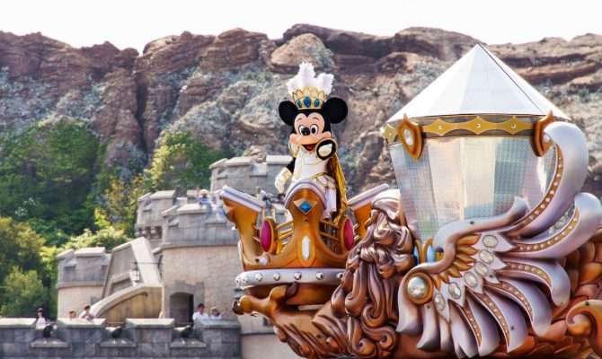 mickey mouse 832112 1280