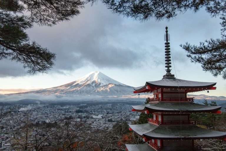 mount fuji pexels tomas malik 793526 3408354