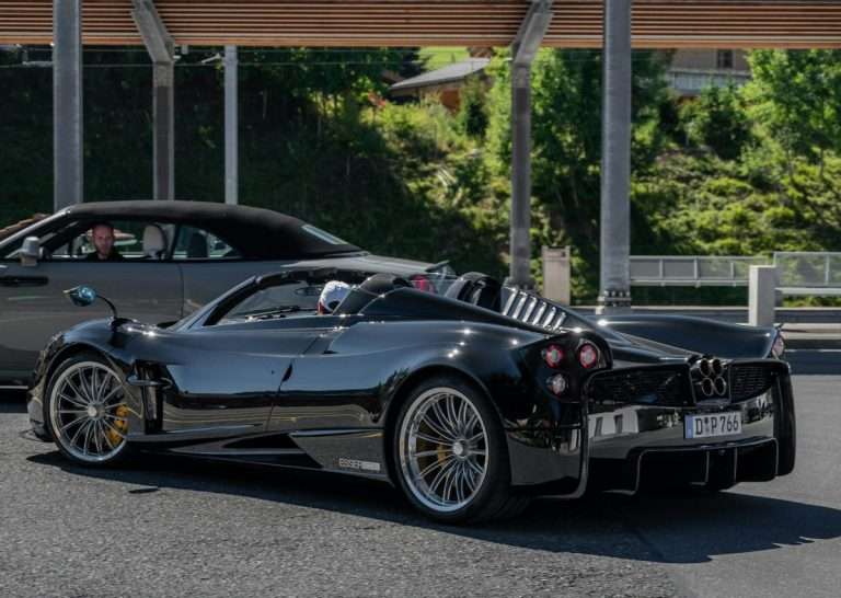 pagani benjamin richle 23ure71eup8 unsplash