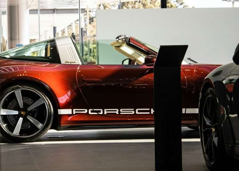 targa komorebi photo vwtpkp fawk unsplash 1