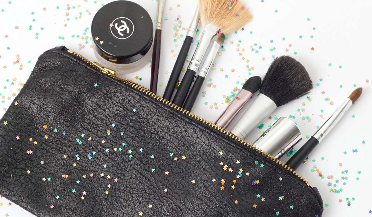 Why Did Luxury Fashion Brands Expand To Beauty?