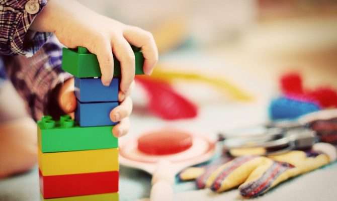 duplo