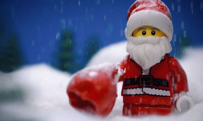 lego 6764356 1280